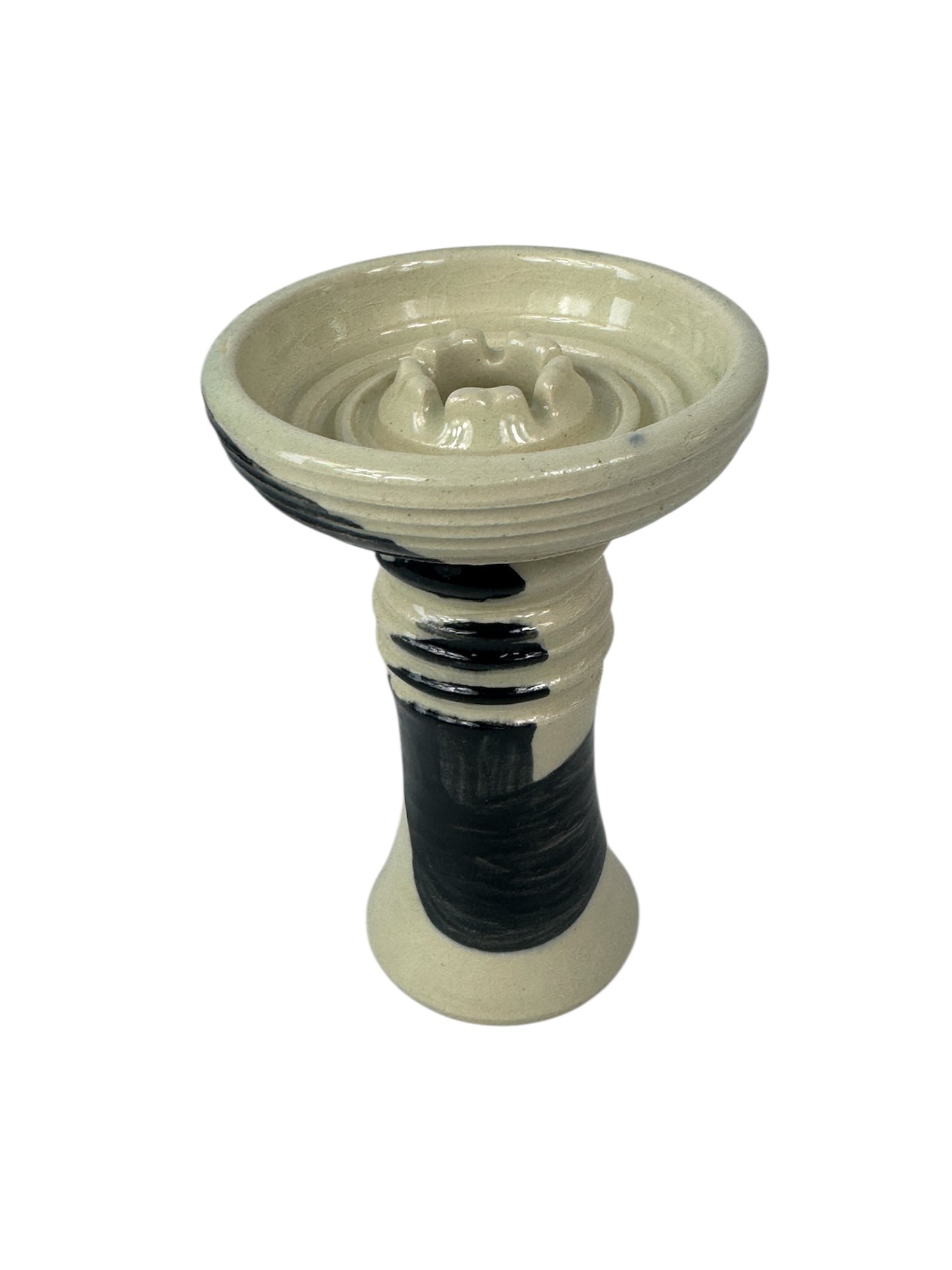 Stone Hookah Bowl