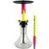 Mamay Custom Flow Hookah