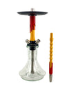 Mamay Custom Flow Hookah