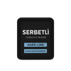 Serbetli Hard Line Tobacco 200g