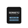 Serbetli Hard Line Tobacco 200g