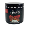 Serbetli Tobacco 250g