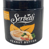 Serbetli Tobacco 250g