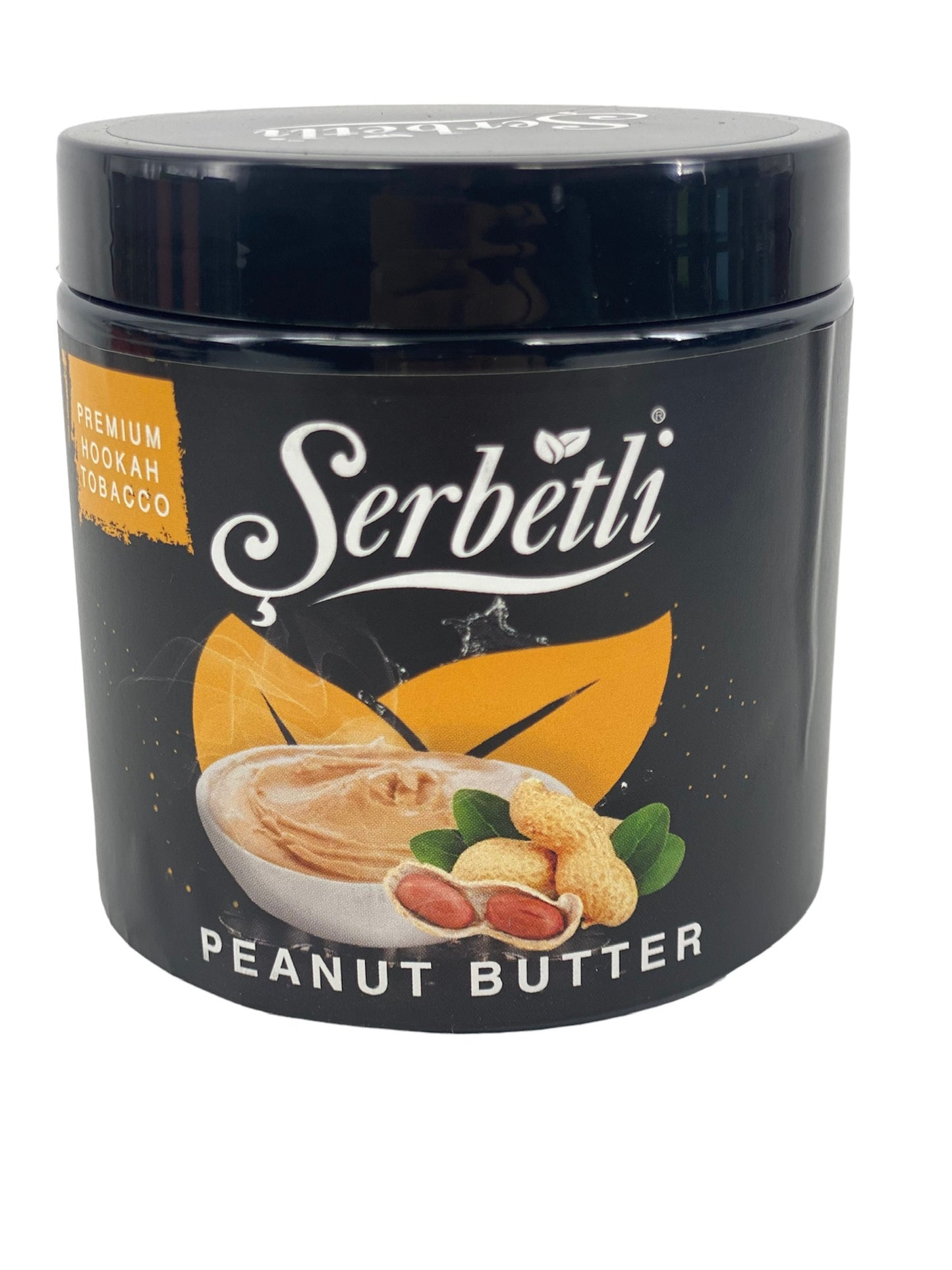 Serbetli Tobacco 250g