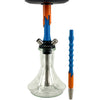 Mamay Custom Flow Hookah