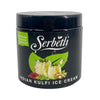 Serbetli Tobacco 250g