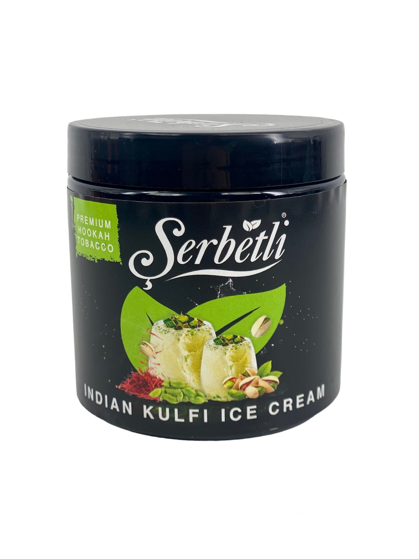 Serbetli Tobacco 250g