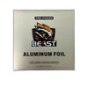 Beast Heavy Duty Foil