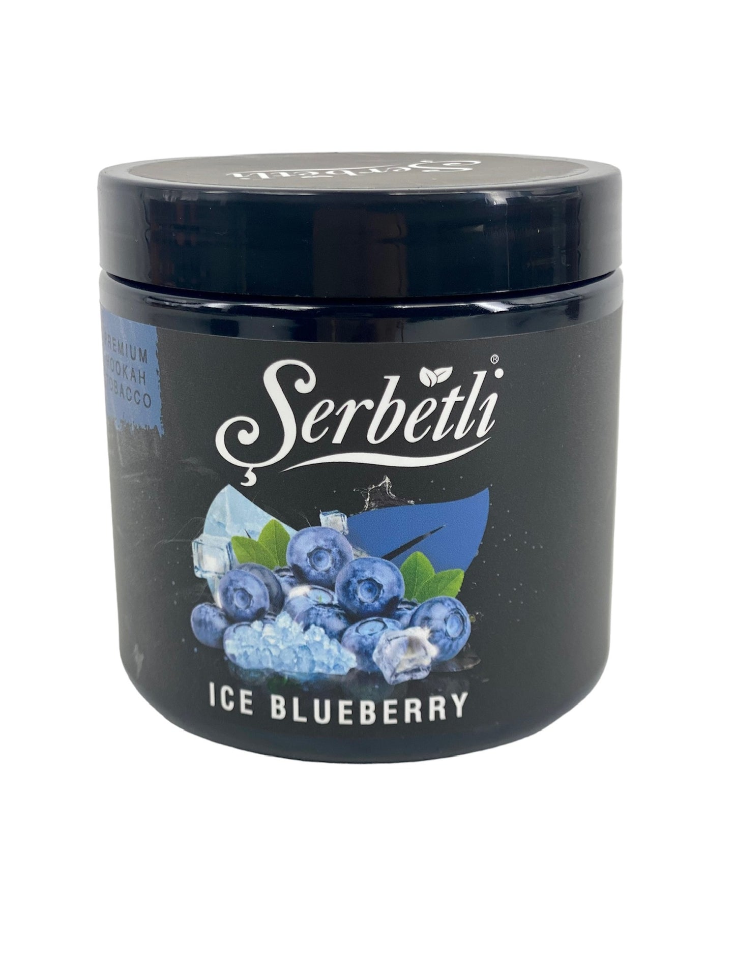 Serbetli Tobacco 250g