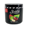 Serbetli Tobacco 250g