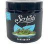 Serbetli Tobacco 250g