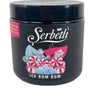 Serbetli Tobacco 250g