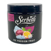 Serbetli Tobacco 250g