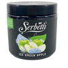 Serbetli Tobacco 250g