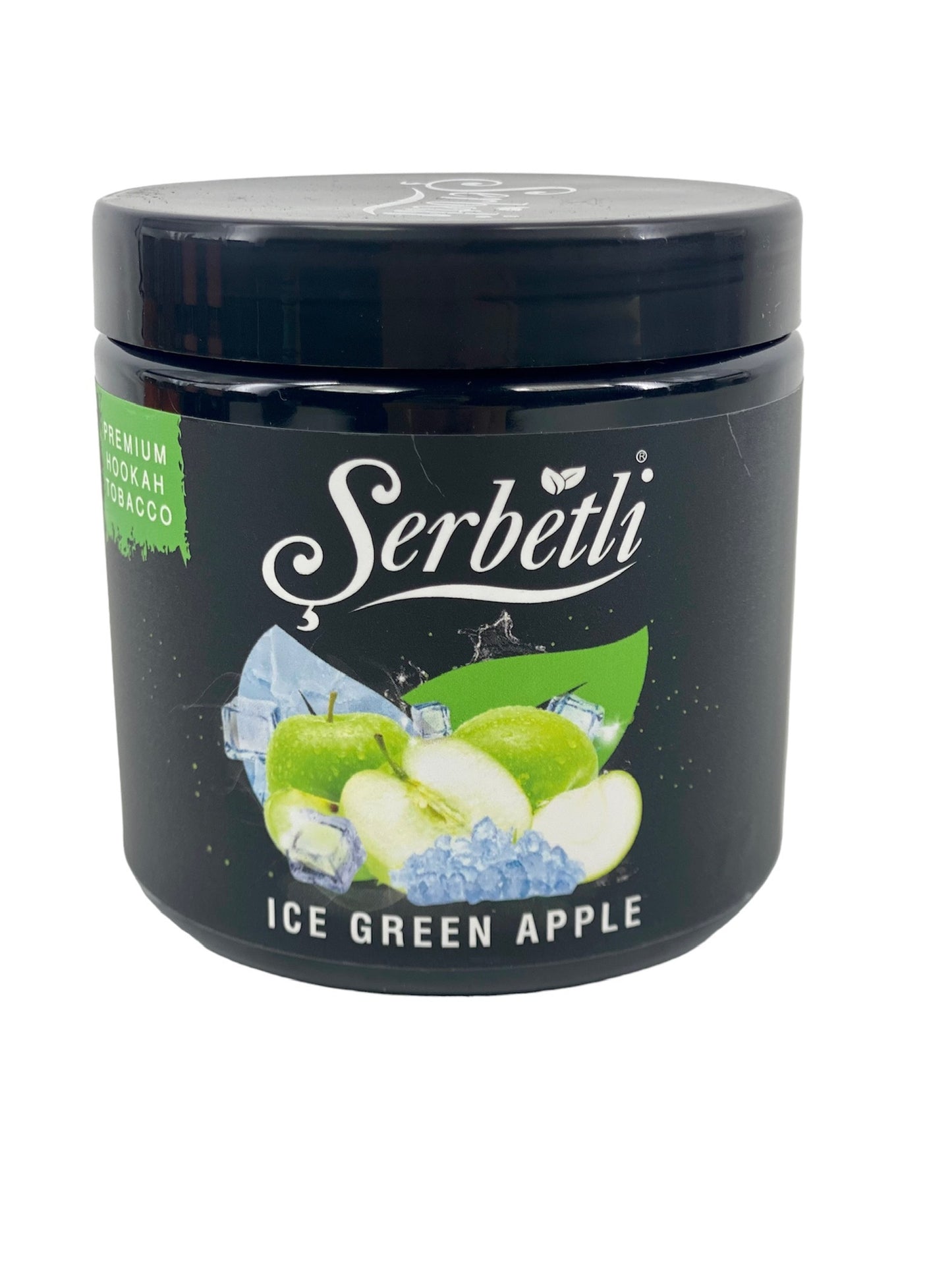 Serbetli Tobacco 250g