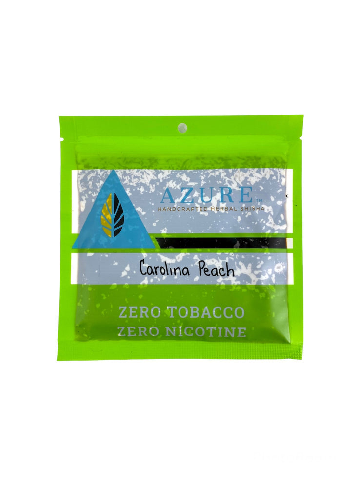 Azure Herbal Line 100g