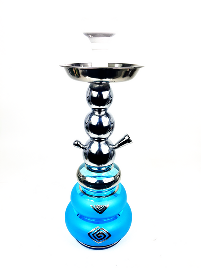 Hypnosis Hookah