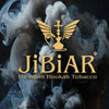 Jibiar Tobacco 50g