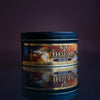 Jibiar Tobacco 250g
