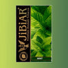 Jibiar Tobacco 1000g (Kilogram)