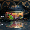 Jibiar Tobacco 250g