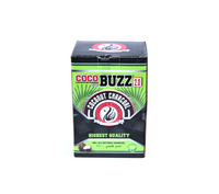 Coco Buzz 2.0 72pcs (cubes)