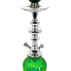 Omnis Mini Hookah