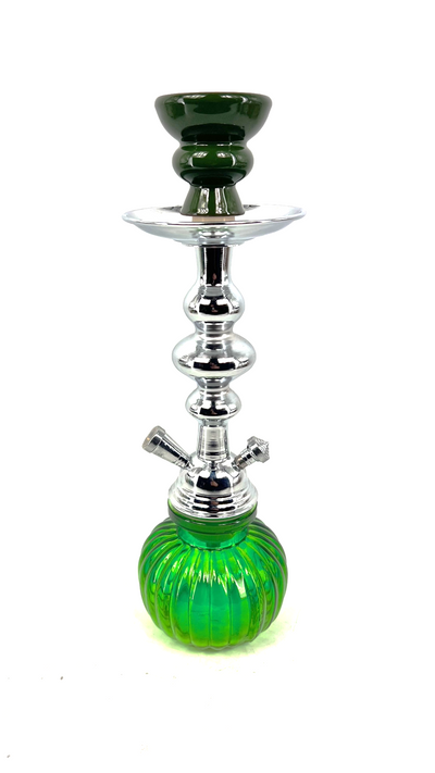 Omnis Mini Hookah