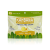 Kahbana Banana Leaf Shisha