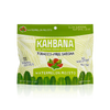 Kahbana Banana Leaf Shisha