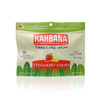 Kahbana Banana Leaf Shisha