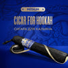 Kraken Cigar for Hookah 80g