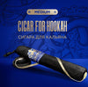Kraken Cigar for Hookah 80g
