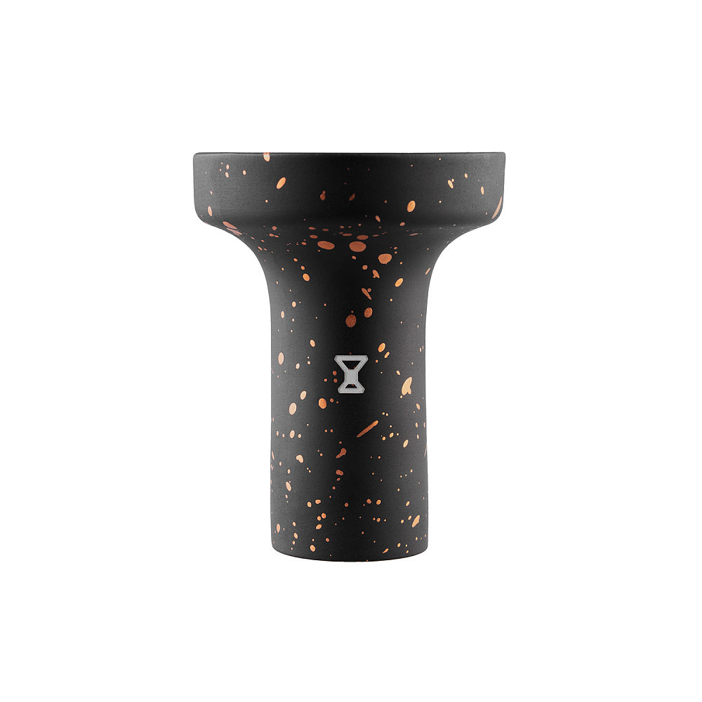 Alpha Bowl - Strike Killer