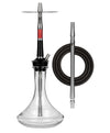 KVZE Grid Hookahs