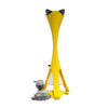 Luxury Flame Hookah