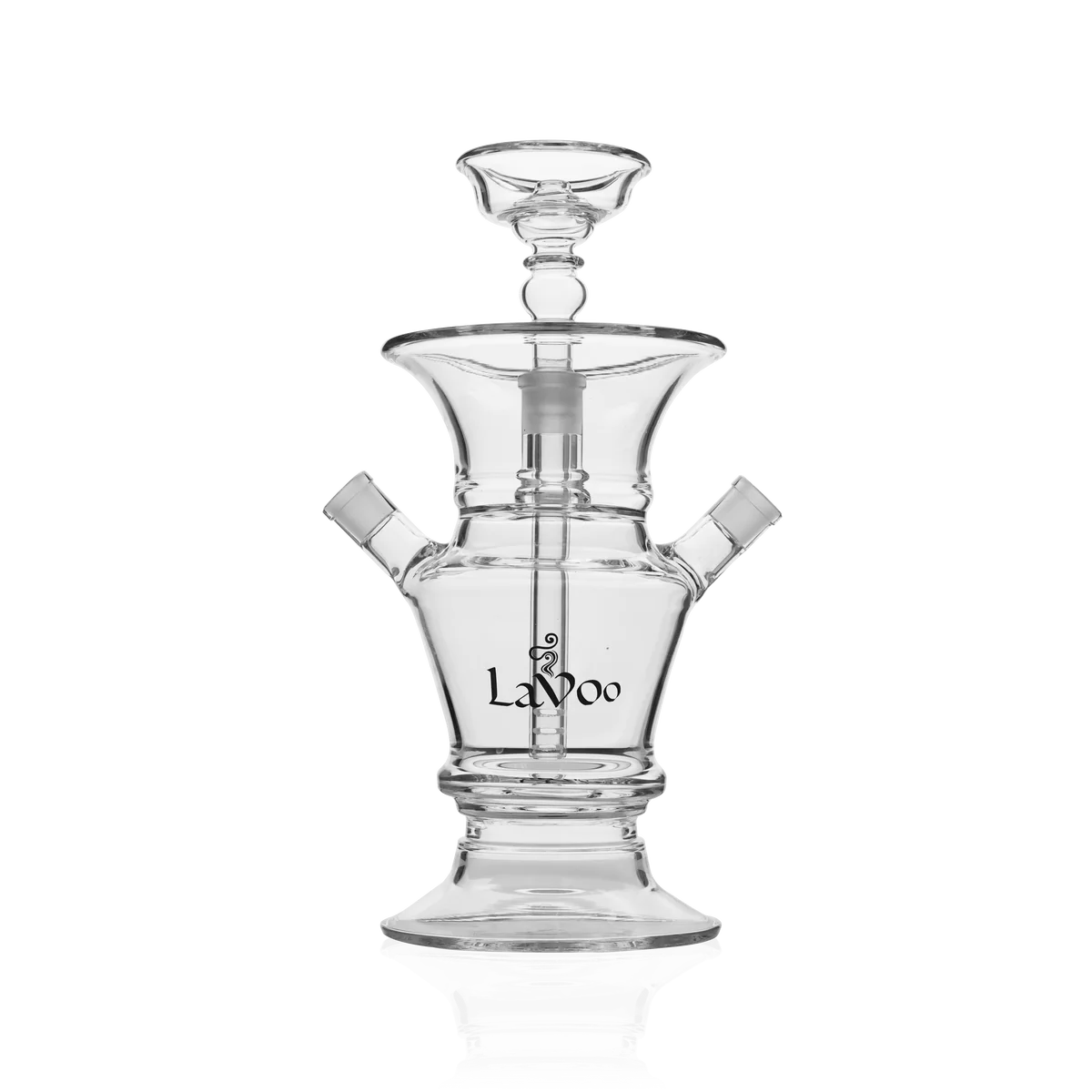 Lavoo Hookah - MP1 mini