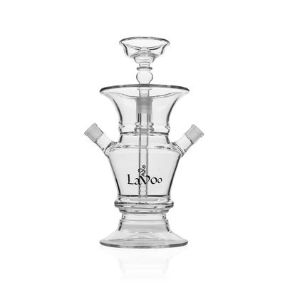 Lavoo Hookah - MP1 mini