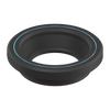 Quasar Arguile LED Base