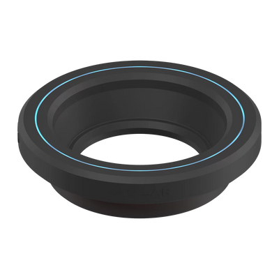 Quasar Arguile LED Base