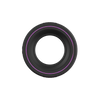 Quasar Arguile LED Base