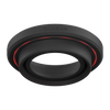 Quasar Arguile LED Base