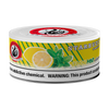 Starbuzz Classic Tobacco 1000g