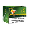 Afzal Tobacco 250g