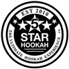 Hookah Flip – 5StarHookah