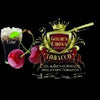 Golden Crown Shisha 250g