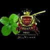 Golden Crown Shisha 250g