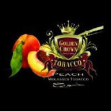 Golden Crown Shisha 250g