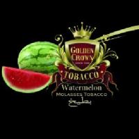 Golden Crown Shisha 250g