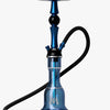 Maestro A1 Hookah